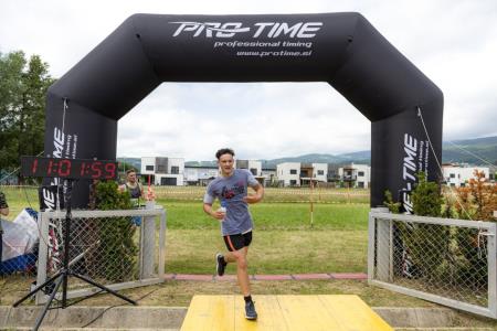 dndesign_6Tek_pod_Pohorjem-412 (Medium)